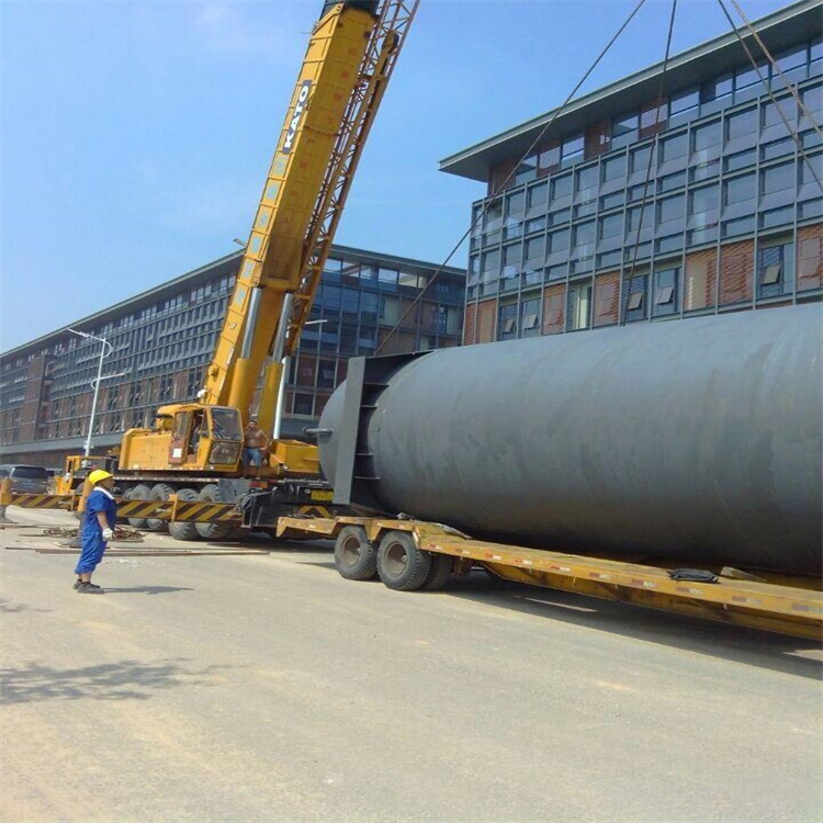 安远35吨吊车出租