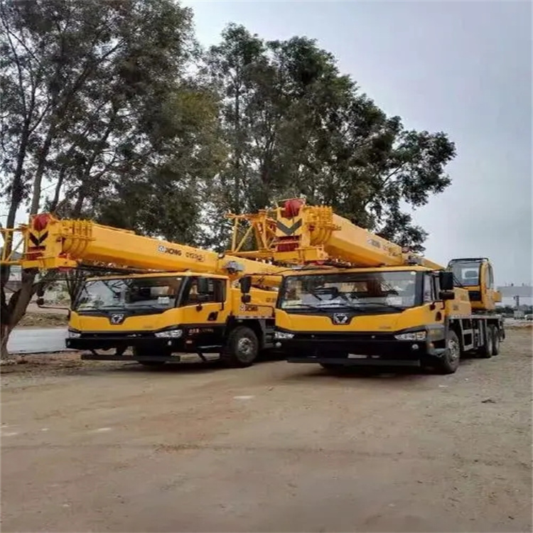 安远用吊机怎样吊瓷砖