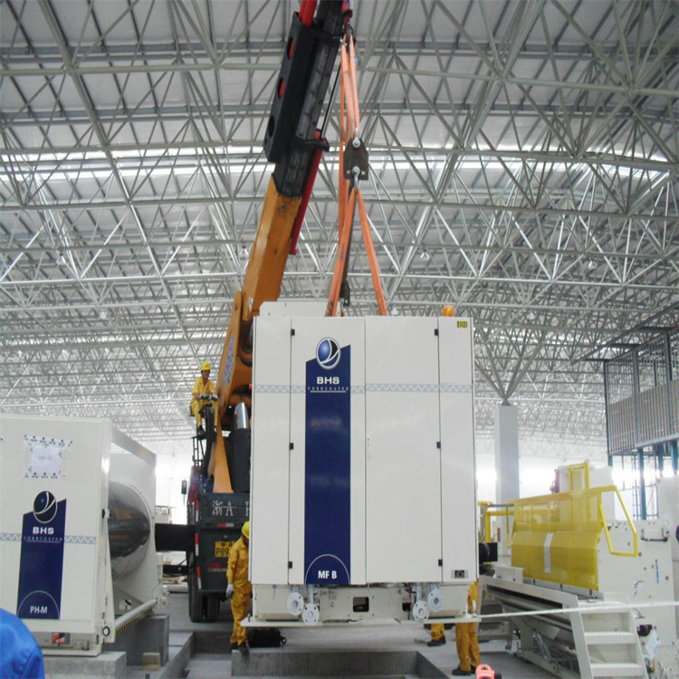 安远8吨小吊车出租