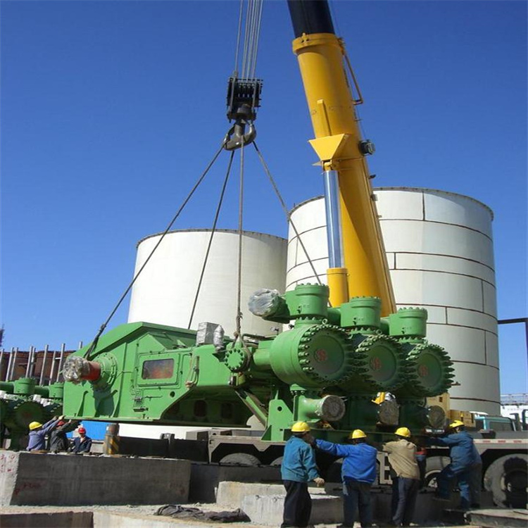 安远大型吊车出租电话