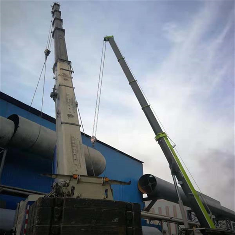 安远工地吊水泥的吊车一个台班多少钱